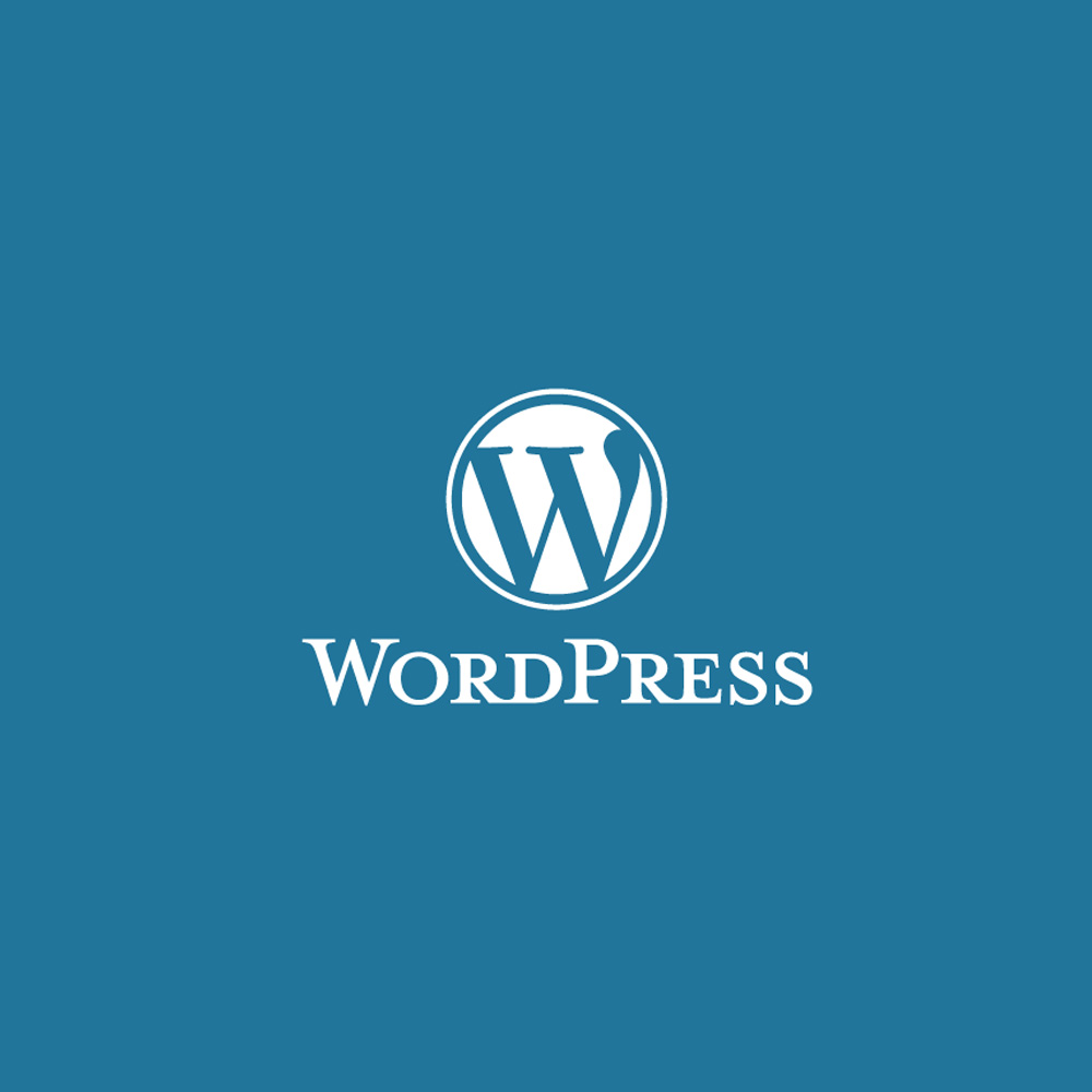 Wordpressセキュリティ対策 ログインurlが変更出来るプラグイン Login Rebuilder Riarise Webサイト ホームページ制作 Wordpress構築 アプリ開発 京都 東京 - glock chain c roblox
